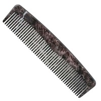 Hairdressing professional hair care tool comb