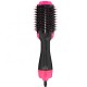 2021 New eletric fast hot comb 500 degrees black hot comb electric